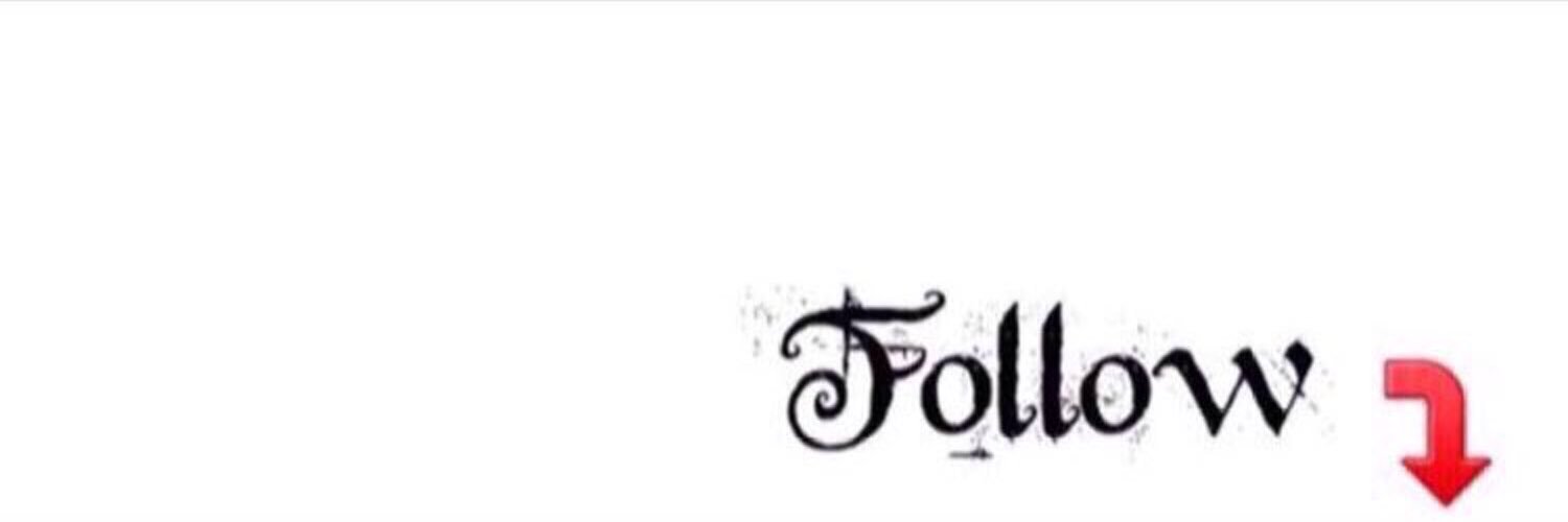 ssh6rq8's profile banner image