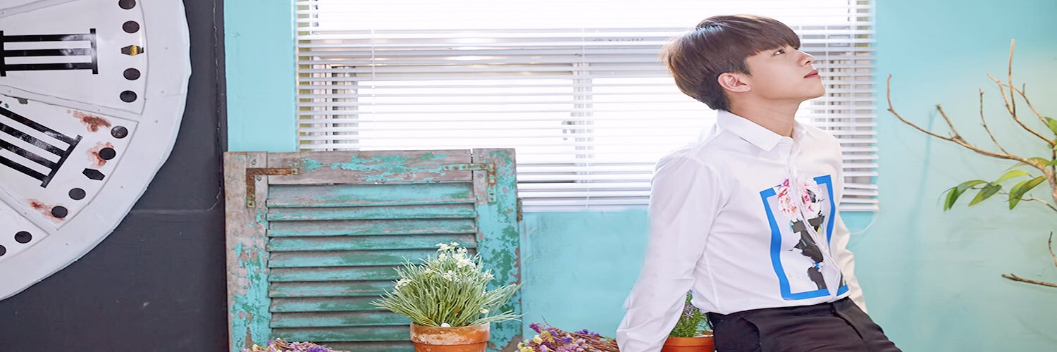 actor_jdy's profile banner image