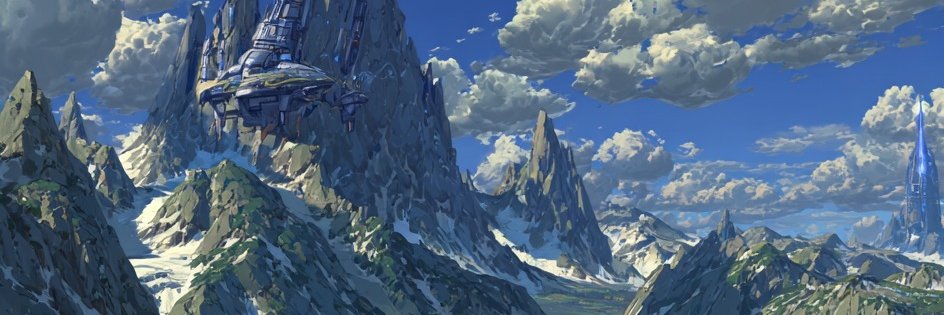 Skrulz's profile banner image
