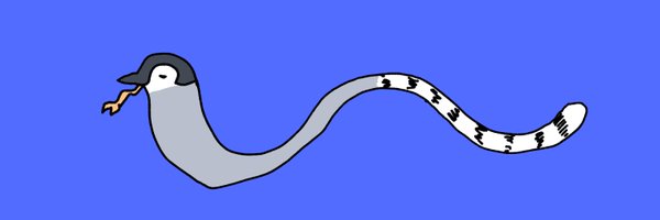 shirofox Profile Banner