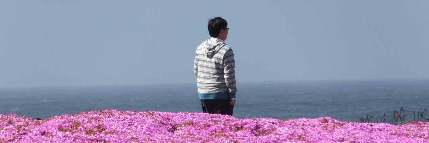 Nakada_itpro's profile banner image