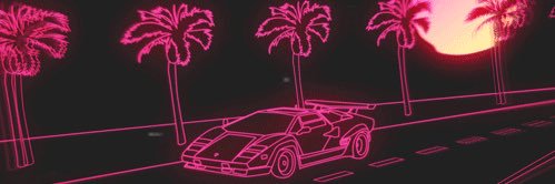 KIMwegetREAL's profile banner image