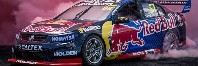 ryanpika2's profile banner image