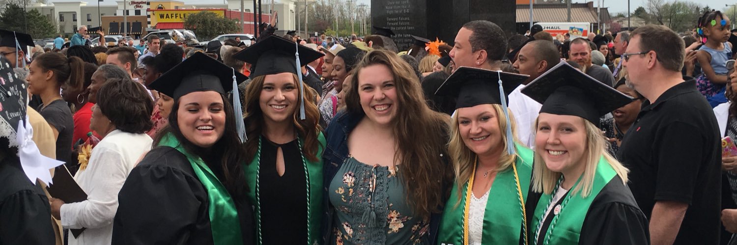 jessieg16's profile banner image