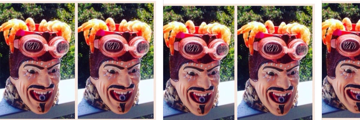 SlinkyCatGoGo's profile banner image
