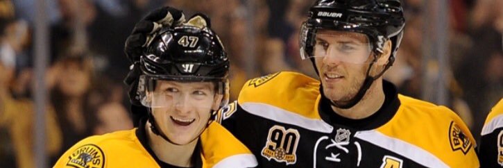TreE_nGer's profile banner image