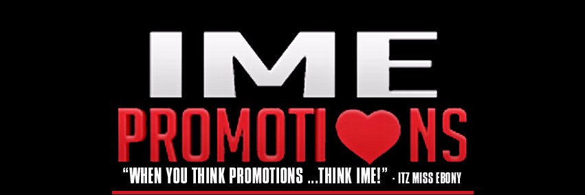IMEPromo's profile banner image