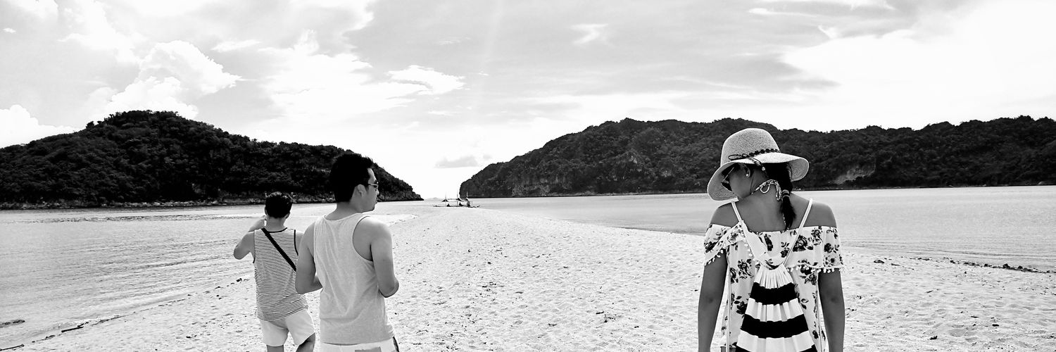 CalambaLaguna's profile banner image