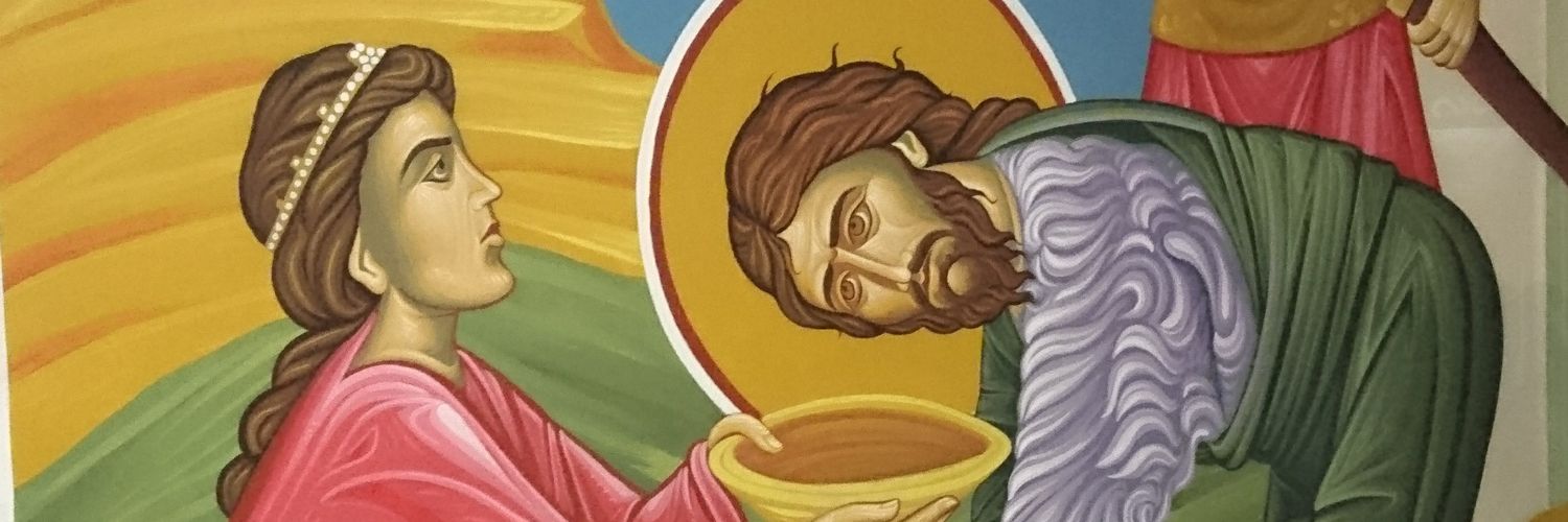 AleksCerekovic's profile banner image