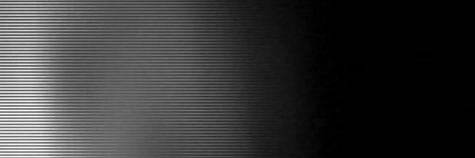 ryan__jordan's profile banner image