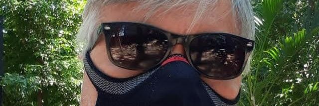 FMHenriques's profile banner image