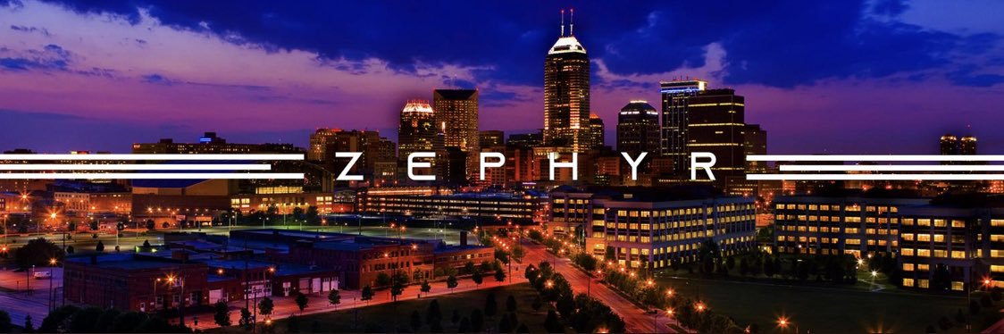 ZephyrSlays's profile banner image