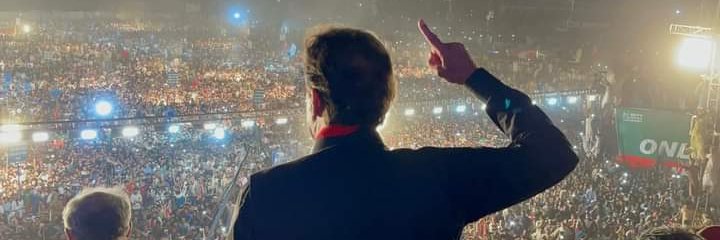 AZSPK_1's profile banner image