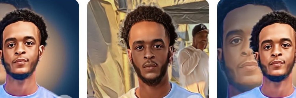 nette_____'s profile banner image