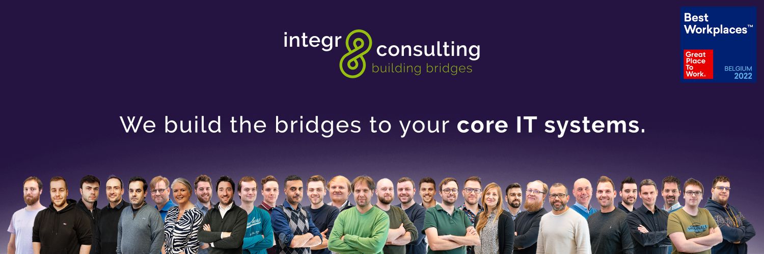 Samuel Vandecasteele banner