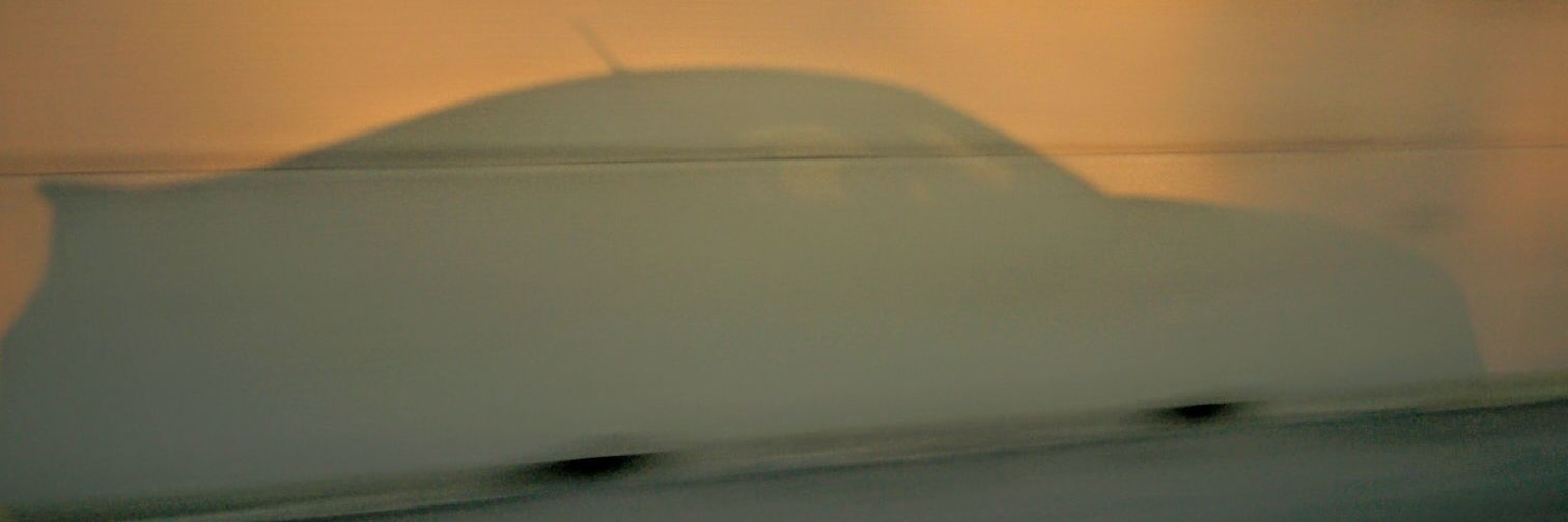 chram893's profile banner image