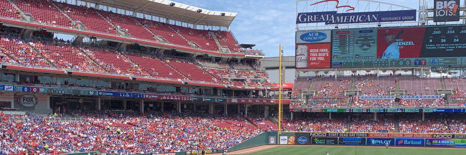 D.A.R.Y.L.2.0 banner