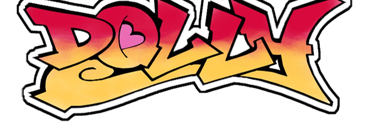 dolly69dimple's profile banner image