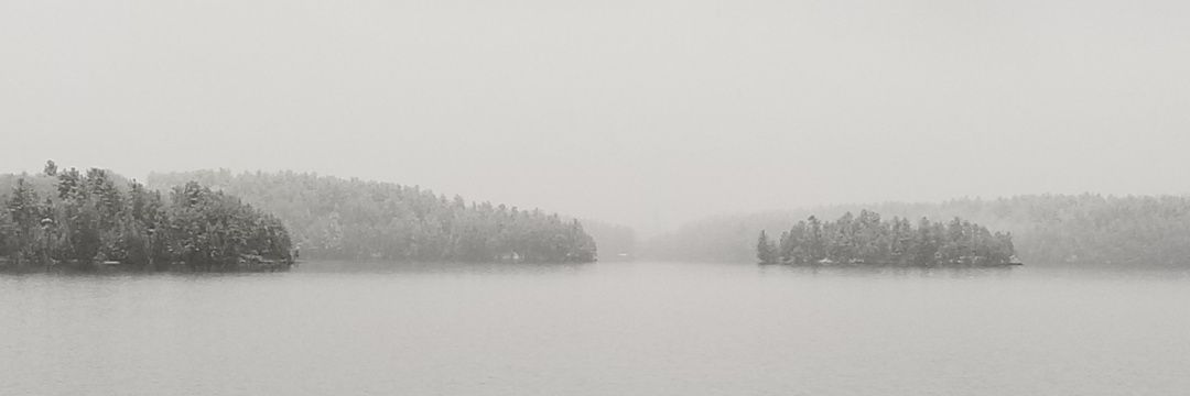 Tyloooor's profile banner image