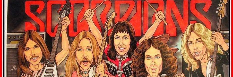 SixStringStingz's profile banner image