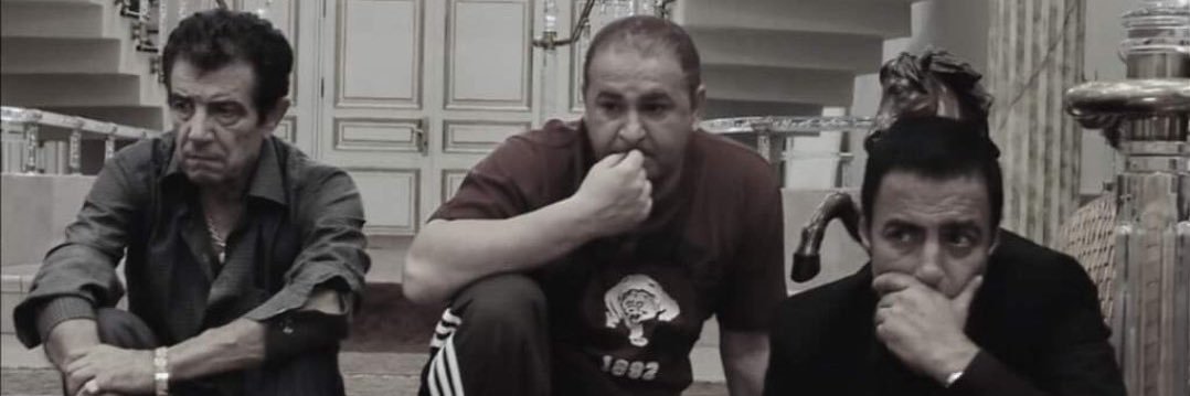 0ksuzoglu's profile banner image