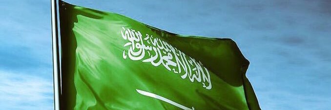 badrwasaud's profile banner image