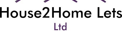 House2HomeLets's profile banner image