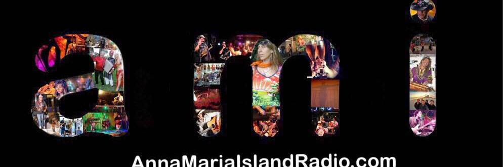 AMI_Radio's profile banner image