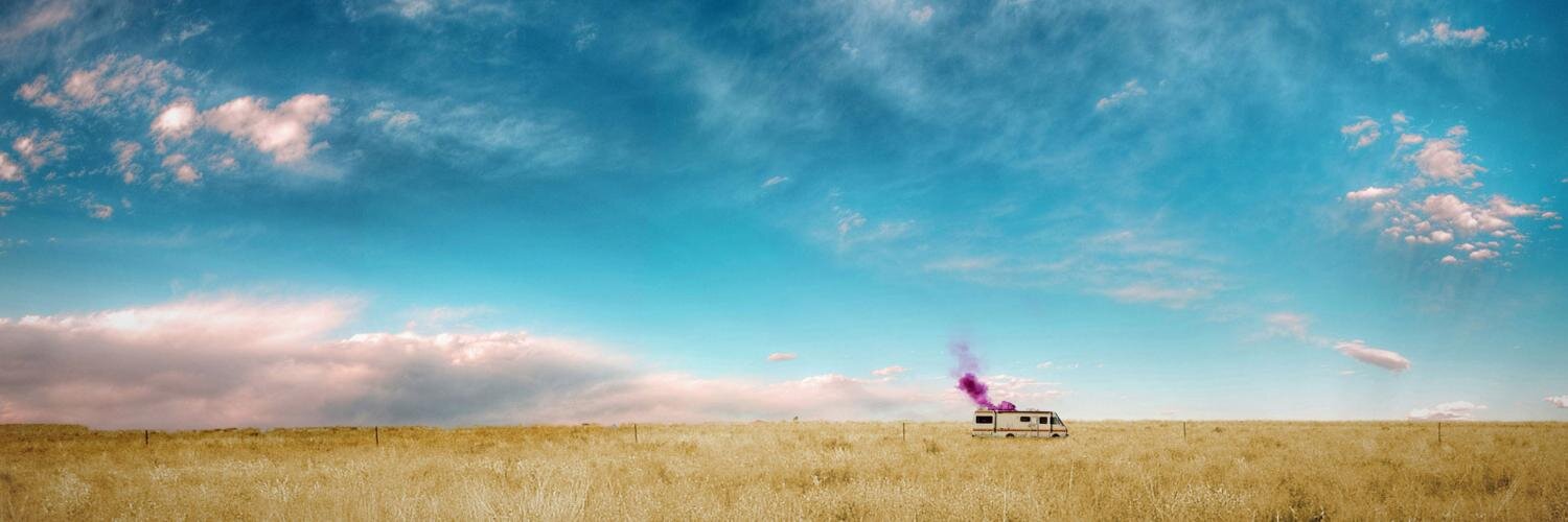 cavaleten's profile banner image
