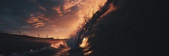 BroTelfer's profile banner image