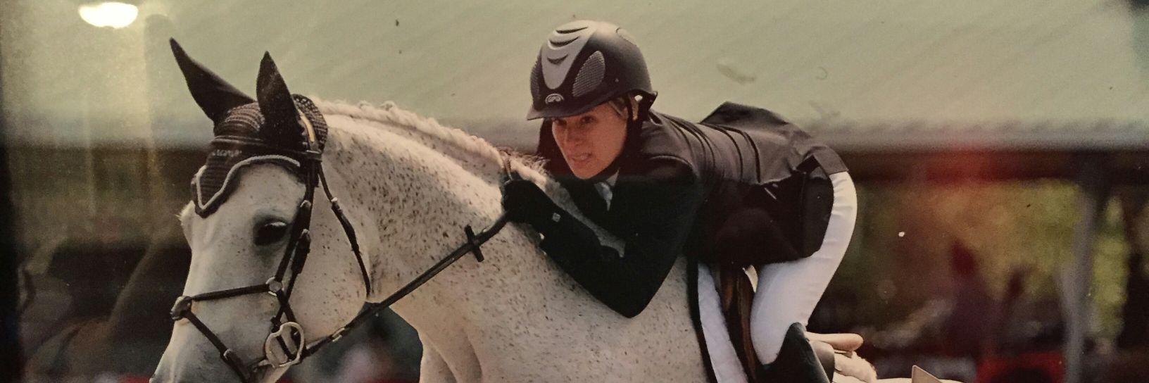 TammyEyerman's profile banner image