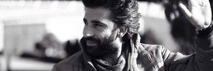 MerTurakFC's profile banner image
