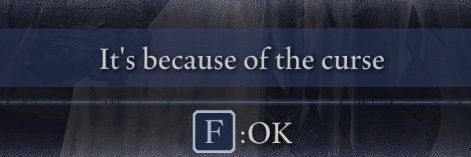 DINGUS HONGUS's banner