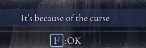 DINGUS HONGUS banner