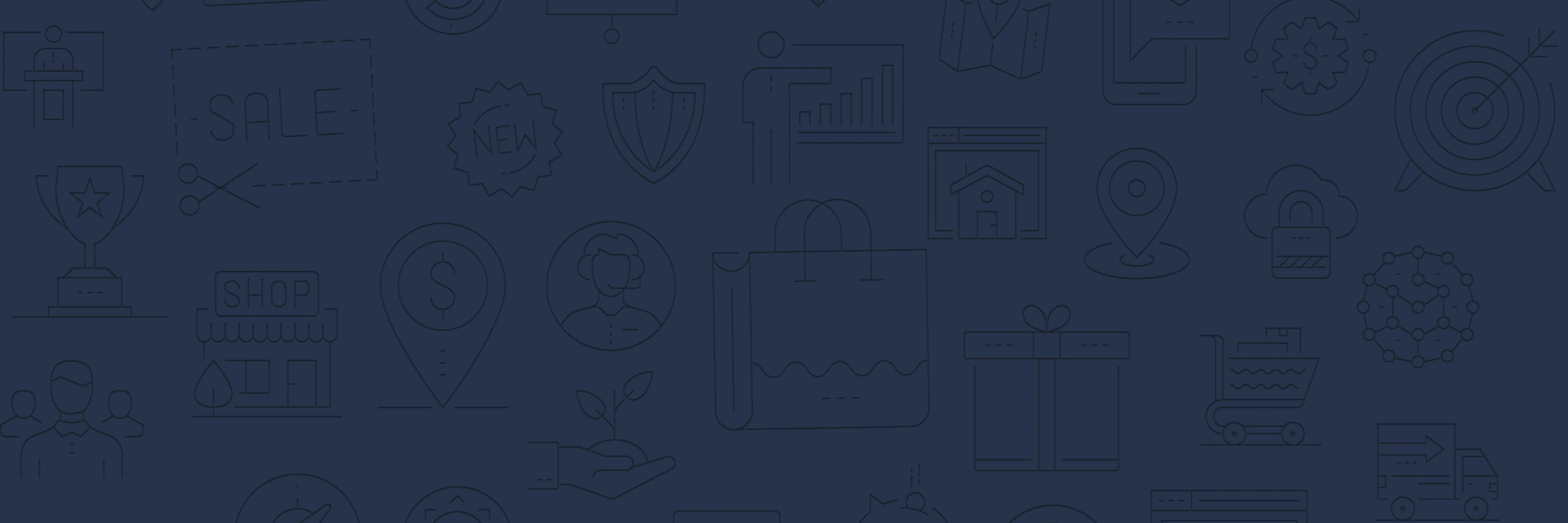uxthemes's profile banner image