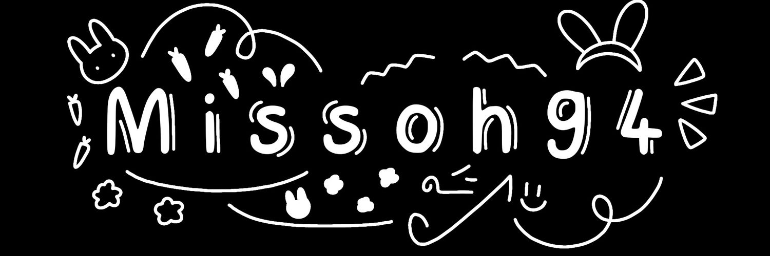 semua ada disini✨ banner