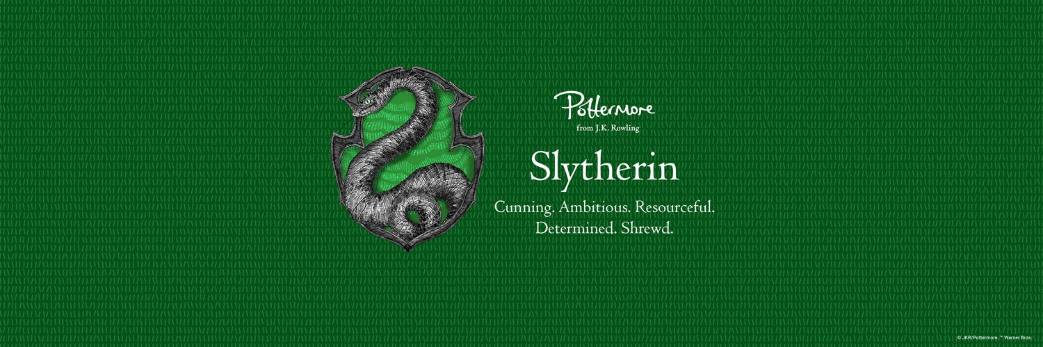 fvtellesb's profile banner image