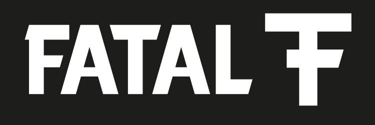 fataloficial's profile banner image