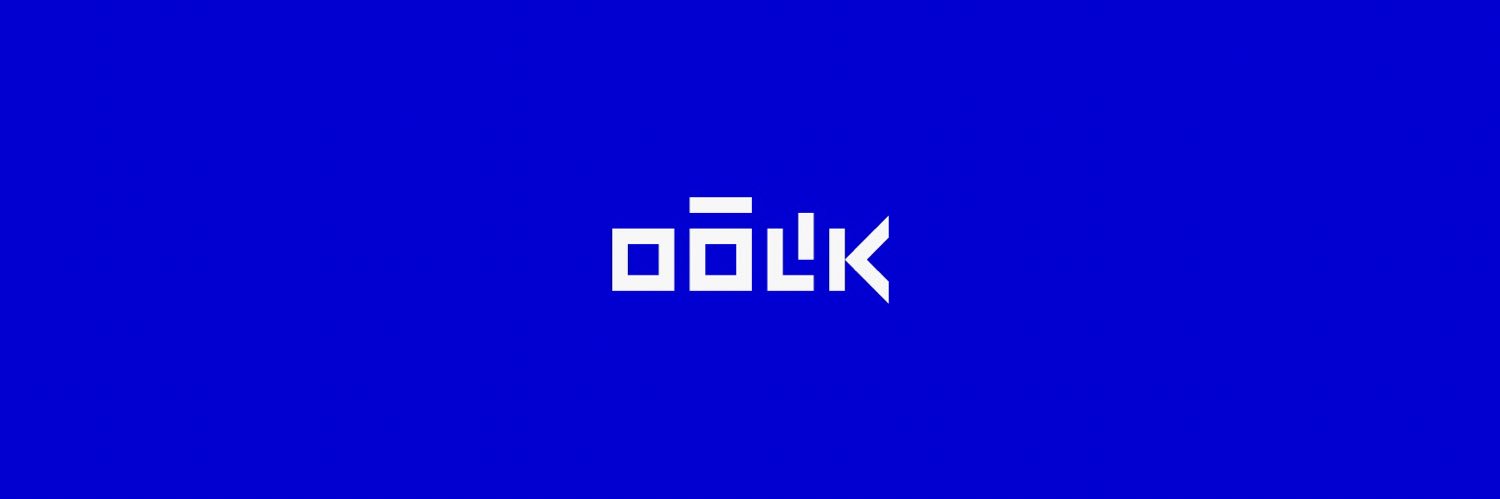 Oblik Studio banner