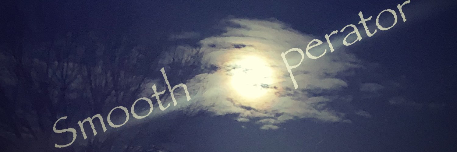 the_smothman's profile banner image
