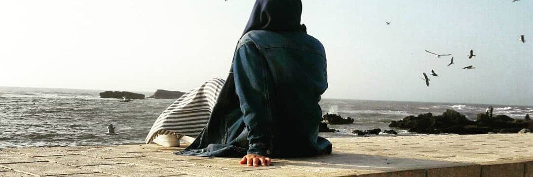fatiyme's profile banner image
