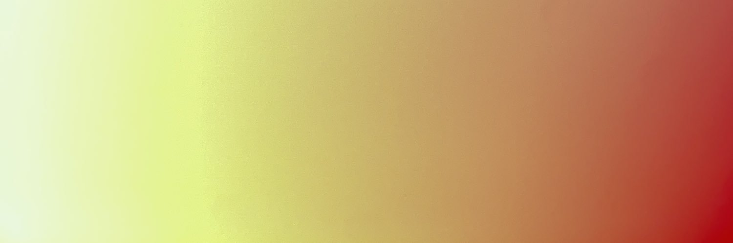 xtna_lala's profile banner image
