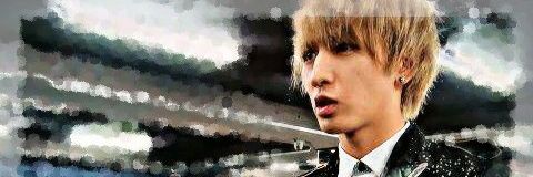 __liop's profile banner image