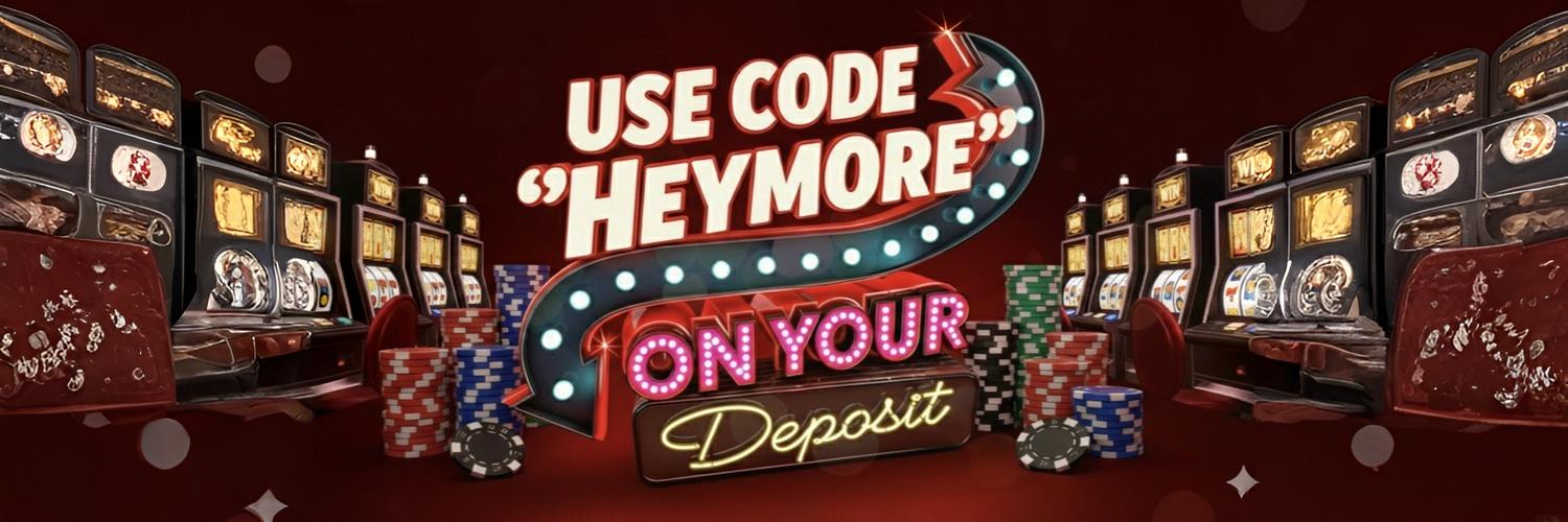 MoRegoStore's profile banner image