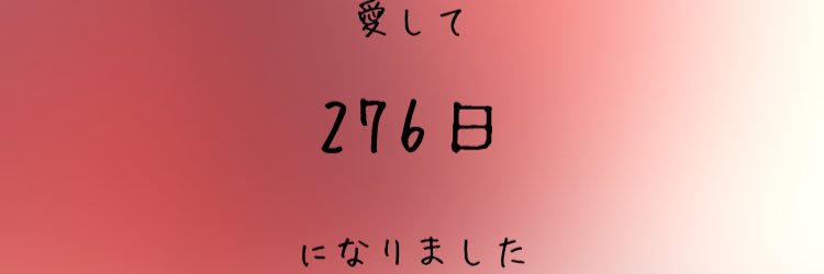 R_A_111's profile banner image