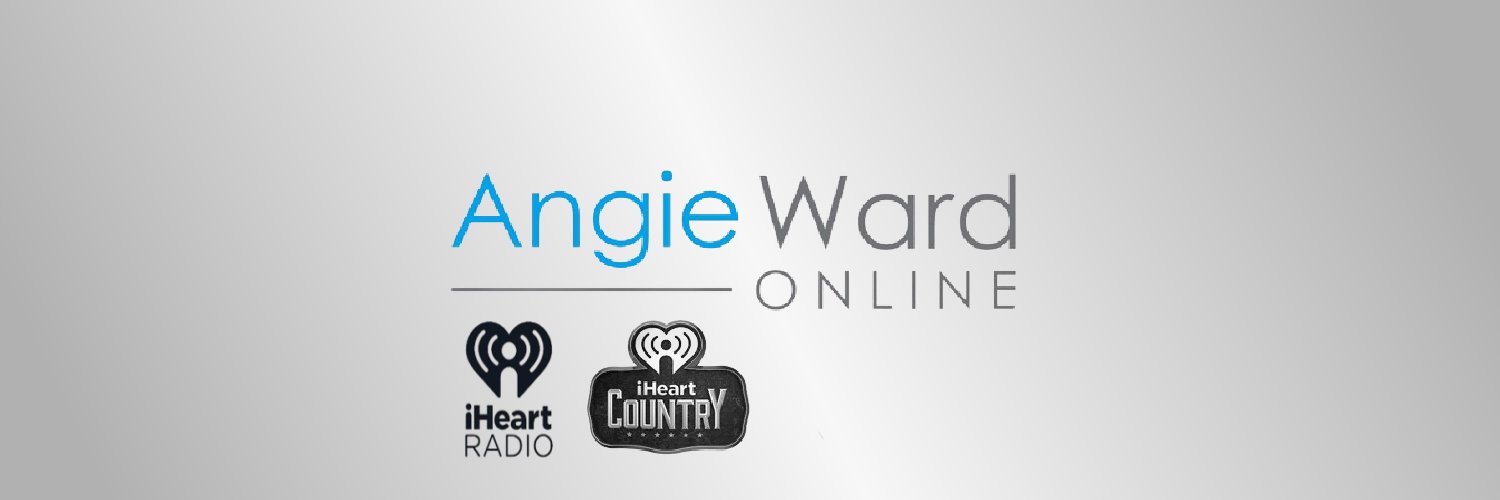 Angie Ward banner