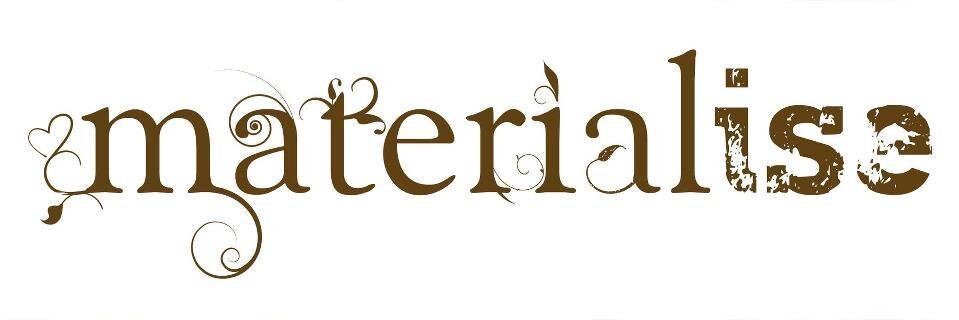LoveMaterialise's profile banner image