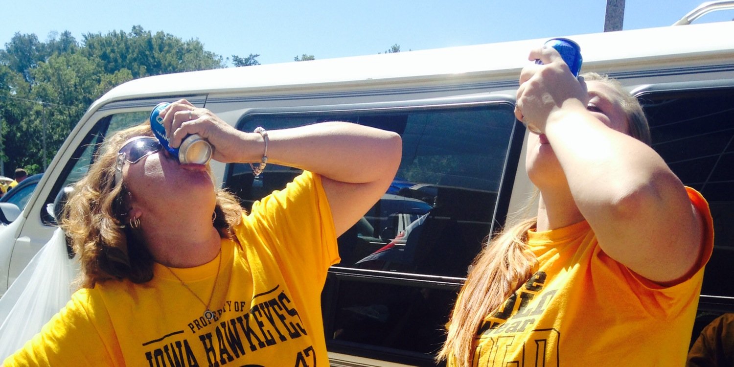 emmacarmen11's profile banner image