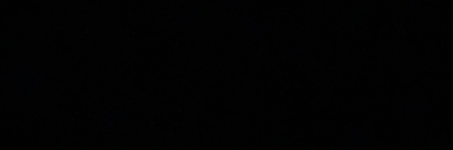 iish_O0's profile banner image