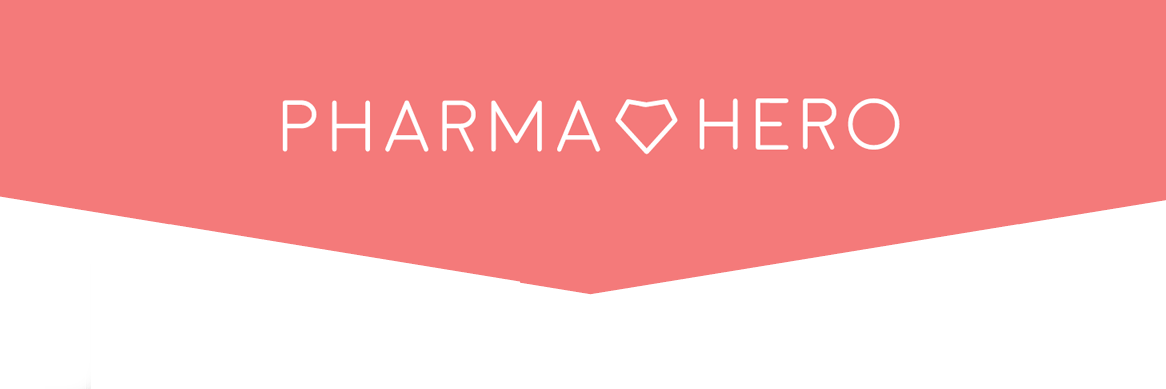 PharmaHero_es's profile banner image